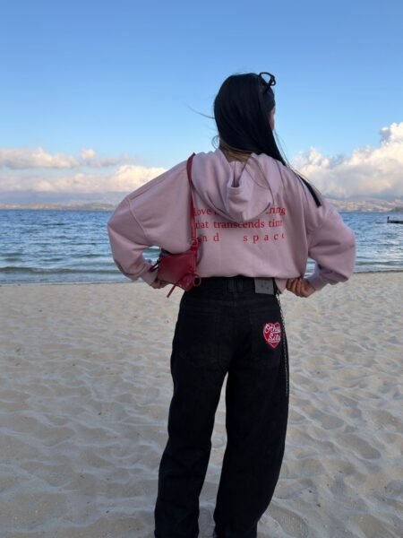 8acd2cbc-bde6-4a42-a44e-5fc4af68cc22 SWEETHEART BAGGY JEAN