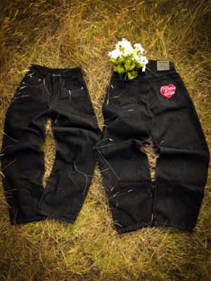 img_3938 SWEETHEART BAGGY JEAN