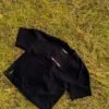 img_3944 SWEET LOVE TEE – BLACK