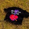 img_3948 SWEET LOVE TEE – BLACK