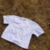 img_3950 SWEET LOVE TEE – WHITE