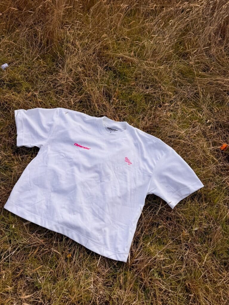 img_3950 SWEET LOVE TEE – WHITE