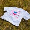 img_3958 SWEET LOVE TEE – WHITE
