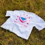 img_3958 SWEET LOVE TEE – WHITE