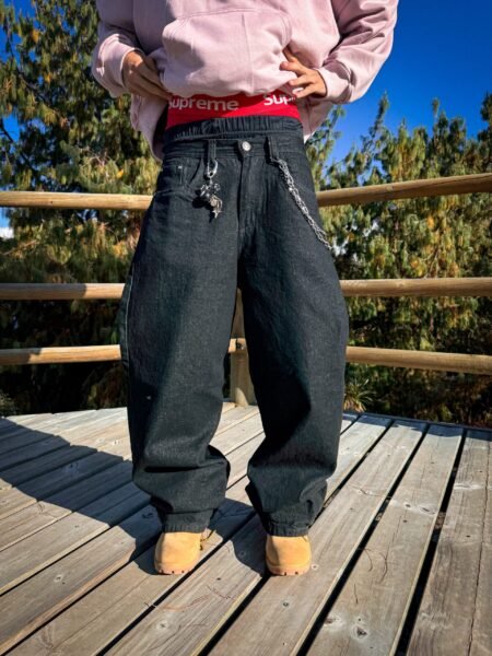 img_4049 SWEETHEART BAGGY JEAN