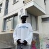 img_6200 LONG SLEEVE “OVERLOOKED ITEMS” – WHITE EDITION