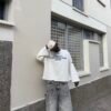 img_6215 LONG SLEEVE “OVERLOOKED ITEMS” – WHITE EDITION