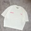 img_7939 SWEET LOVE TEE – WHITE