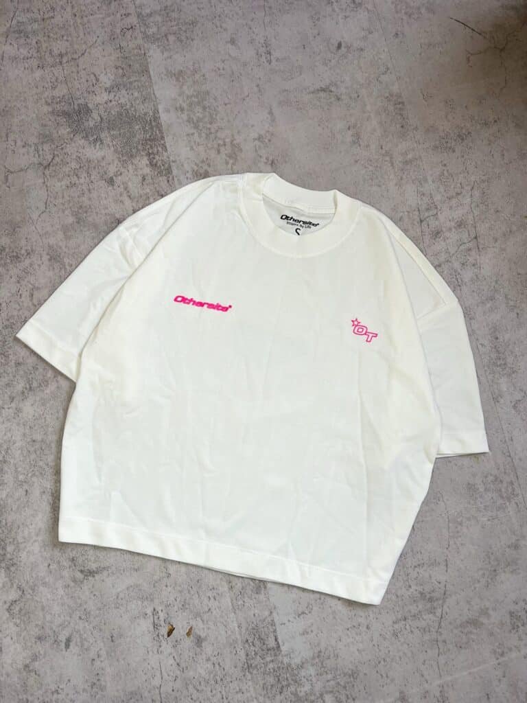 img_7939 SWEET LOVE TEE – WHITE