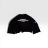 photoroom_20260222_113059 LONG SLEEVE “OVERLOOKED ITEMS” – BLACK EDITION