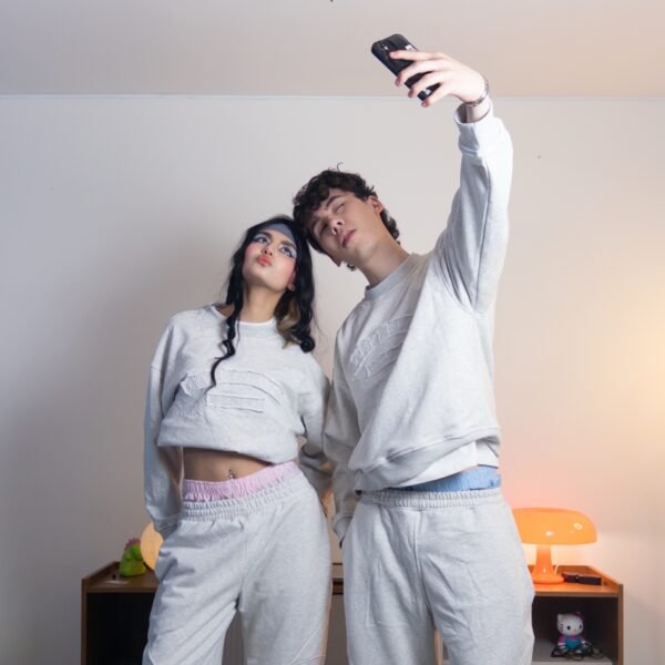 idg_20260327_180627_197-2 crewneck “Othersite Design”- Grey