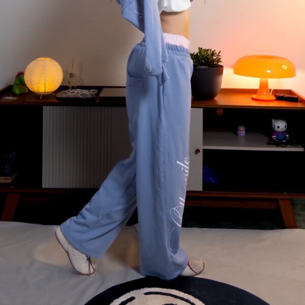 idg_20260327_184212_953 Sweatpant – Blue Sky