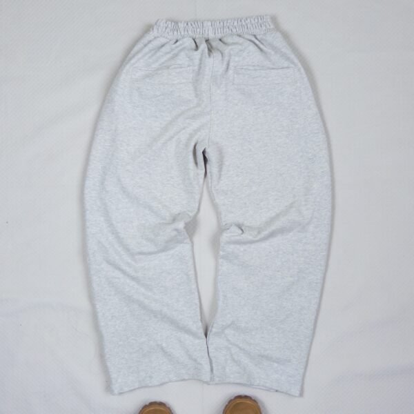 Sweatpants - Gray