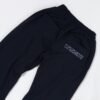 Sweatpant Stellar Hod -Black