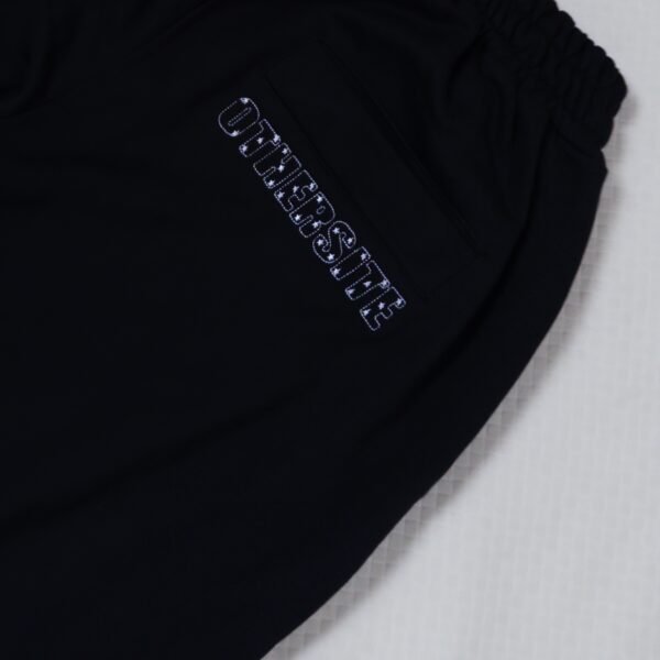 idg_20260328_165123_564 Sweatpant Stellar Hod -Black