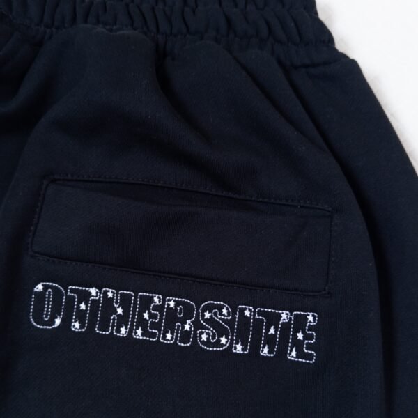 idg_20260328_165143_989 Sweatpant Stellar Hod -Black