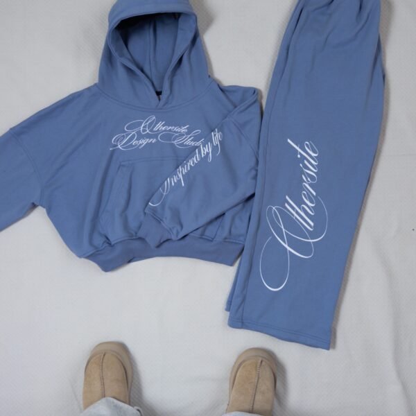 idg_20260328_170027_612 Sweatpant – Blue Sky