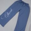 idg_20260328_170237_878 Sweatpant – Blue Sky