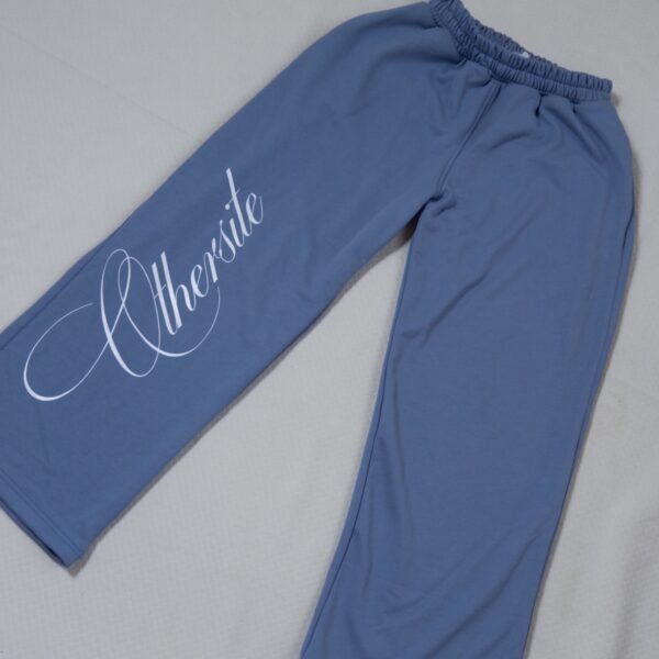 idg_20260328_170237_878 Sweatpant – Blue Sky
