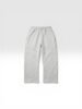 Sweatpants - Gray