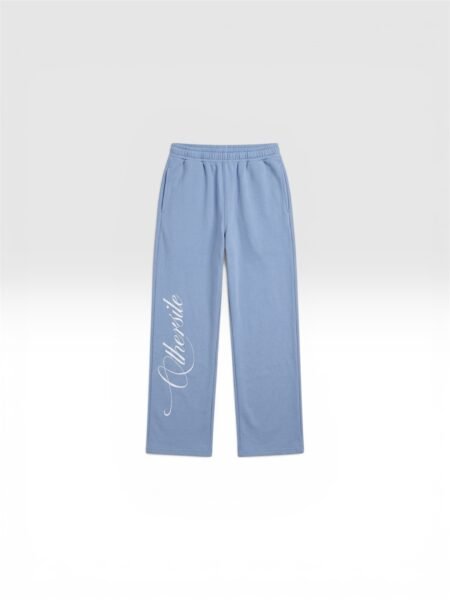 photoroom_20260329_080158 Sweatpant – Blue Sky