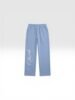 photoroom_20260329_080158 Sweatpant – Blue Sky