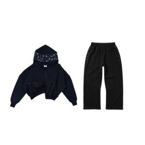 photoroom_20260329_082547 Tracksuit Black