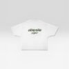 d67e41e8-fa43-4d43-b04b-4a2991a2f0f6 Camiseta Boxy Fit “Othersite Camo”