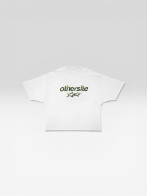 d67e41e8-fa43-4d43-b04b-4a2991a2f0f6 Camiseta Boxy Fit “Othersite Camo”