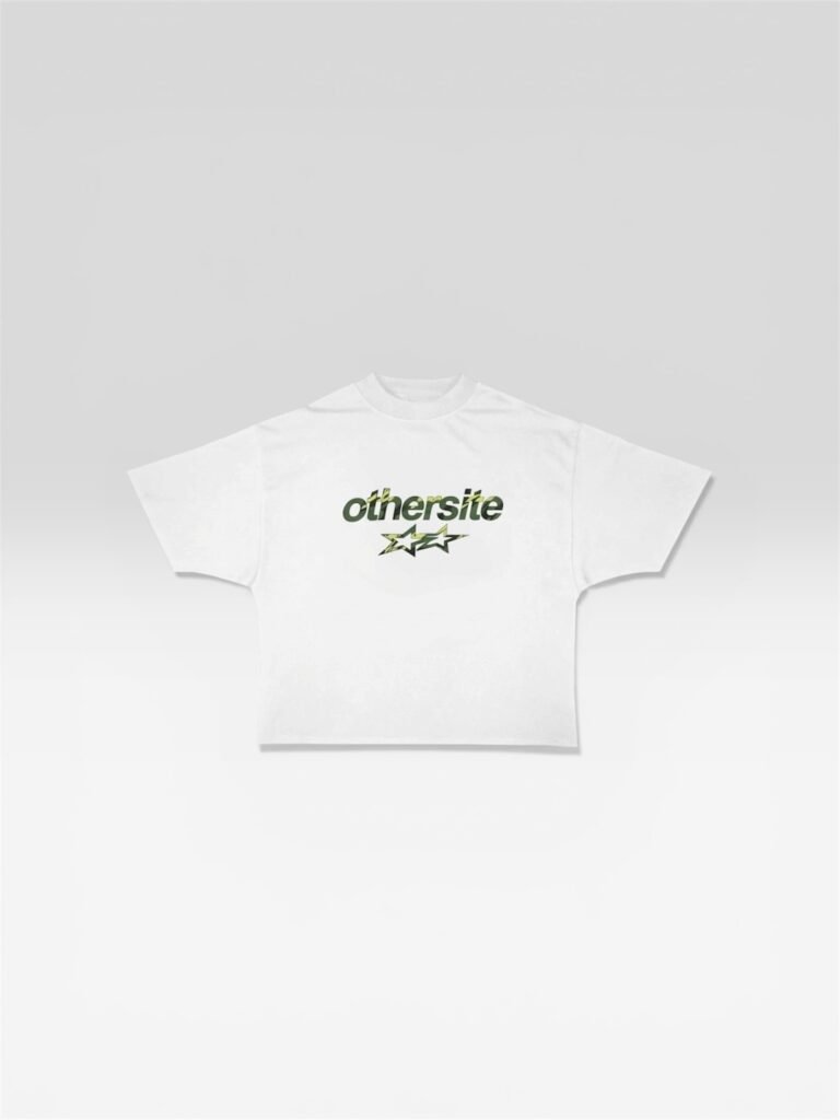 d67e41e8-fa43-4d43-b04b-4a2991a2f0f6 Camiseta Boxy Fit “Othersite Camo”