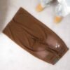 idg_20260407_164600_045 Jean Baggy Fit Brown Stars