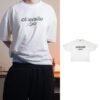 img_7702 Camiseta Boxy Fit “Othersite Camo”