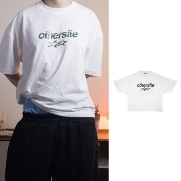img_7702 Camiseta Boxy Fit “Othersite Camo”