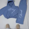 hoo-azul-3-1 Hoodie "Inspired by Life" – Blue Sky Edition