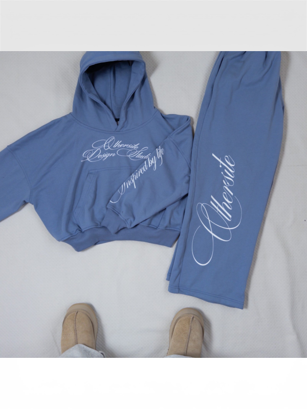 hoo-azul-3-1 Hoodie "Inspired by Life" – Blue Sky Edition