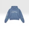hoo-azul-3 Hoodie "Inspired by Life" – Blue Sky Edition