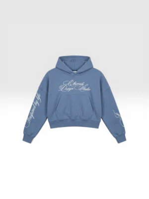 hoo-azul-3 Hoodie "Inspired by Life" – Blue Sky Edition