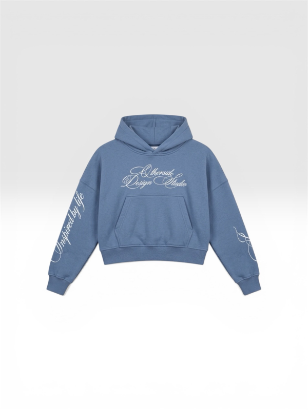 hoo-azul-3 Hoodie "Inspired by Life" – Blue Sky Edition