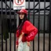 idg_20260410_163556_706 ZIP HOODIE-MYSTICAL RED