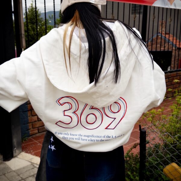 idg_20260410_165352_385 ZIP HOODIE 369 WHITE