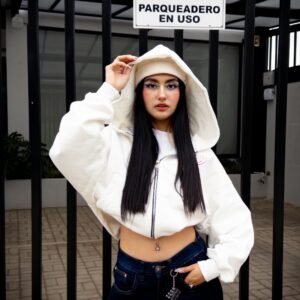idg_20260410_165641_087 ZIP HOODIE 369 WHITE