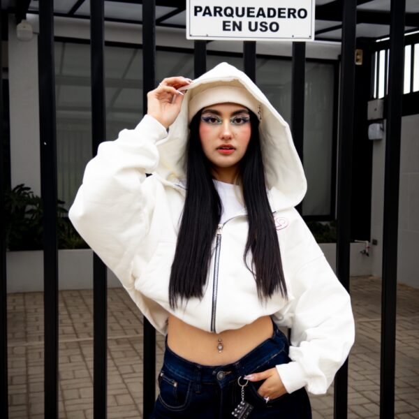 idg_20260410_165641_087 ZIP HOODIE 369 WHITE