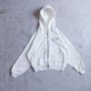 idg_20260413_101151_777 ZIP HOODIE 369 WHITE