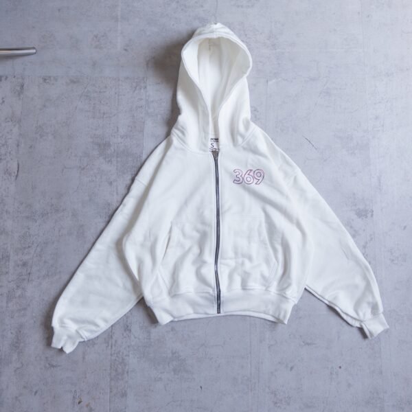 idg_20260413_101151_777 ZIP HOODIE 369 WHITE