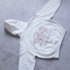 idg_20260413_101553_598 ZIP HOODIE 369 WHITE
