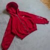 idg_20260413_101949_564 ZIP HOODIE-MYSTICAL RED
