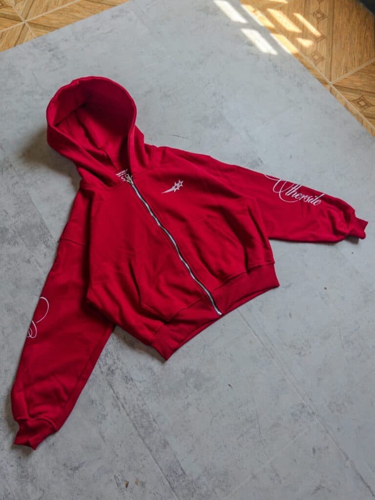 idg_20260413_101949_564 ZIP HOODIE-MYSTICAL RED