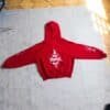 idg_20260413_102401_106 ZIP HOODIE-MYSTICAL RED