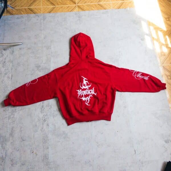 idg_20260413_102401_106 ZIP HOODIE-MYSTICAL RED