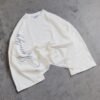 idg_20260420_160424_081 LONG SLEEVE “INSPIRED BY LIFE”